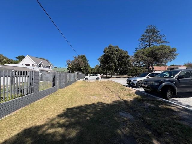 To Let commercial Property for Rent in Walmer Eastern Cape